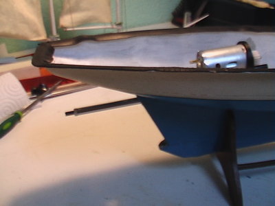 IMGA0386.JPG