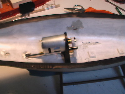 IMGA0387.JPG