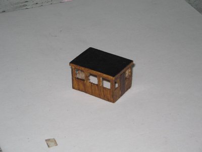 nuevas 001.jpg