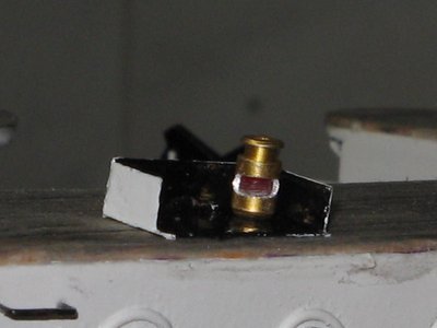 nuevas 006.jpg
