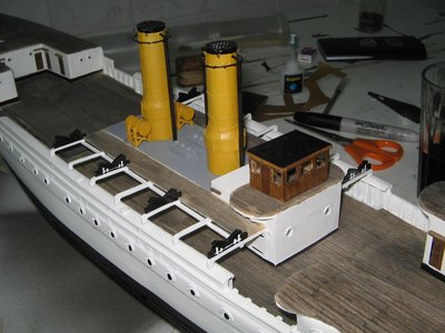 nuevas 009.jpg