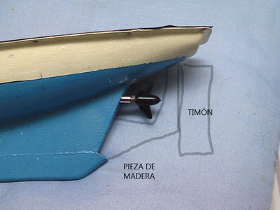IMGA0391 B.jpg