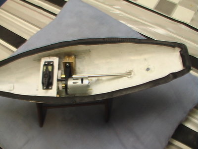 IMGA0390.JPG