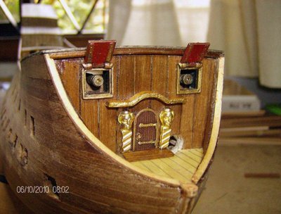 LA COURONNE pao a paso 075.jpg