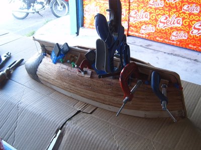 S3700225.JPG