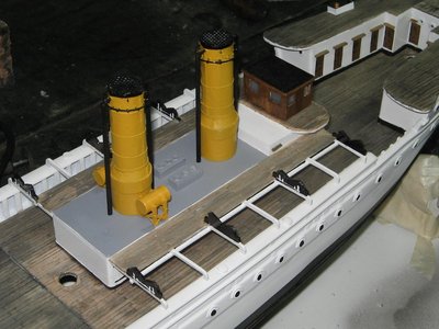puente 005.jpg