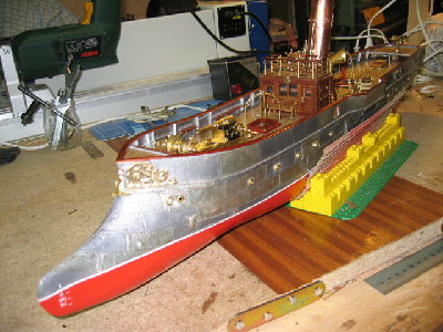 g1.JPG