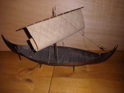 drakar 6.JPG