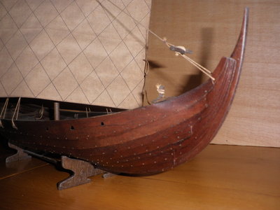 drakar 8.JPG