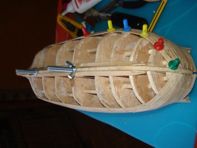 8.JPG