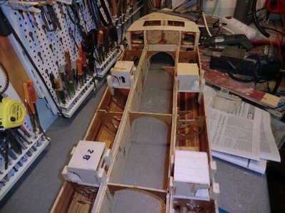 CIMG0215.JPG