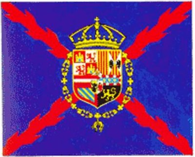 Bandera real 1588.jpg
