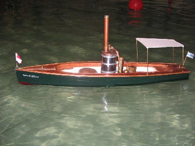 IMG_0185.jpg