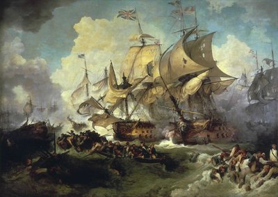 The-battle-of-the-first-of-june-1794.Loutherbourg.jpg