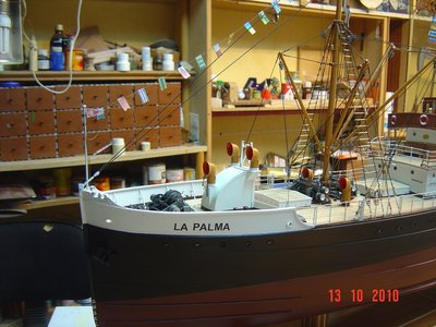 la palma00001.jpg