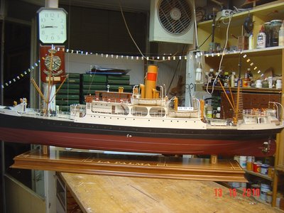 la palma00008.jpg