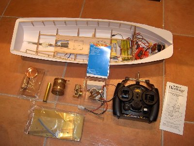 RC+Motor Vapor+Caldera.JPG