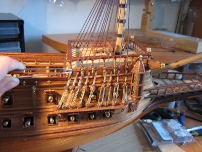 IMG_1430.JPG