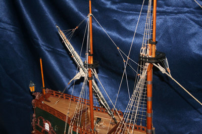351.jpg