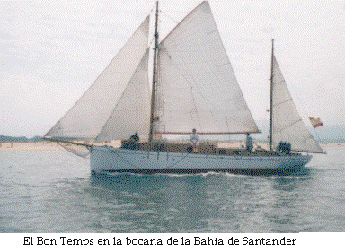bontem4.gif