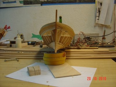 barco vapor00007.jpg