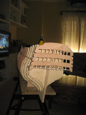 chipiona 2006 557.jpg