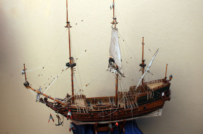 358.jpg