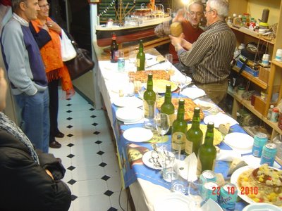 celebracion00001.jpg