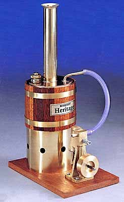 Maquina Vapor.JPG