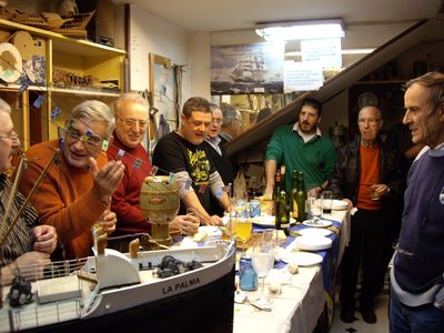 celebracion00003.jpg
