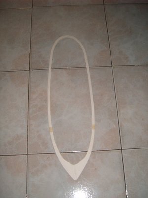 S3700369.JPG