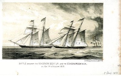 PU5838.jpg