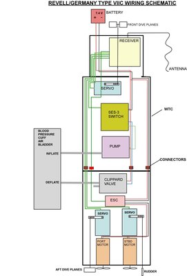 type viic wiring diag-2.jpg