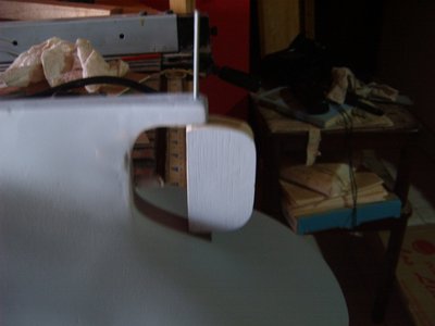S3700073.JPG