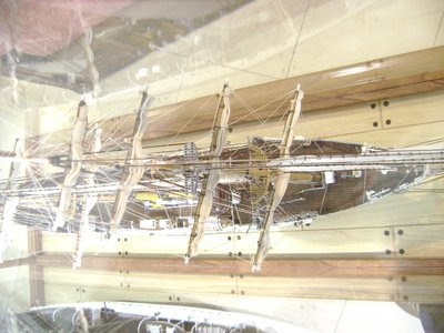fragata sarmiento 026.jpg