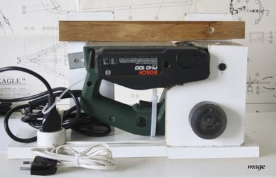 Planificadora  interruptor y enchufe[800x600].jpg