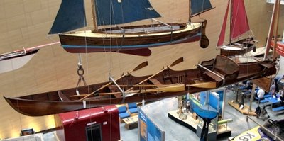 thames-skiff-470.jpg