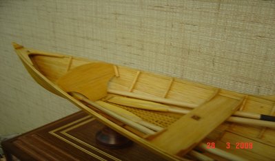 yola00003.jpg