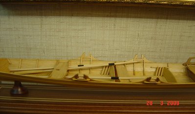 yola00005.jpg