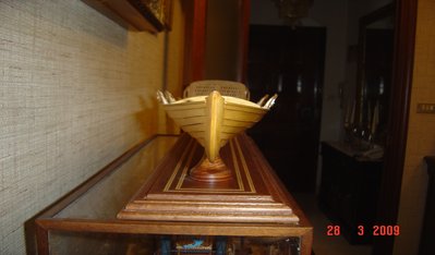 yola00007.jpg