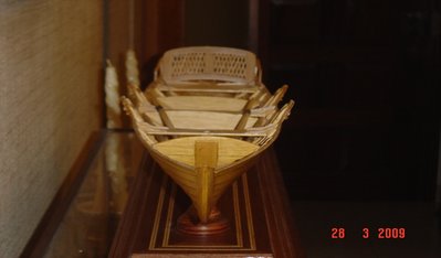 yola00008.jpg