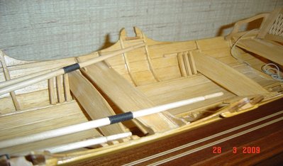 yola00011.jpg