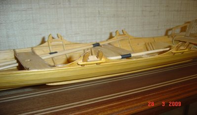 yola00012.jpg