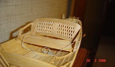 yola00013.jpg