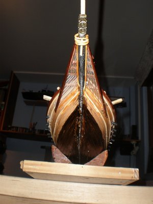 P1010028.JPG