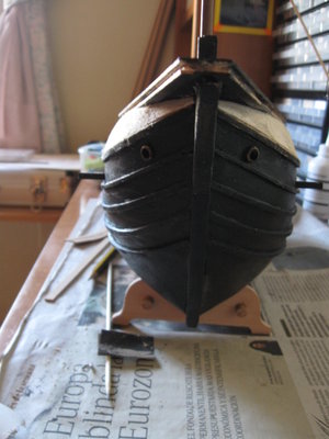 2010-11-15-001.jpg