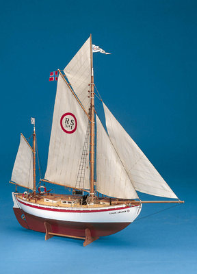 Foto Colin Archer.jpg