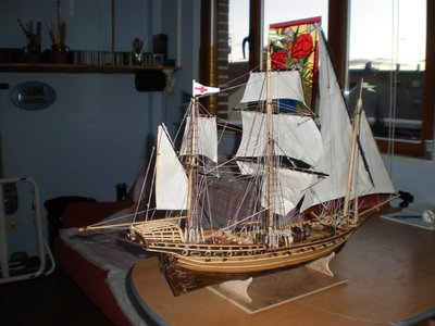 P101004ñ2 (19).JPG