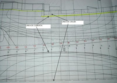 Dibujo B.jpg