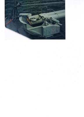 corbeta1.jpg